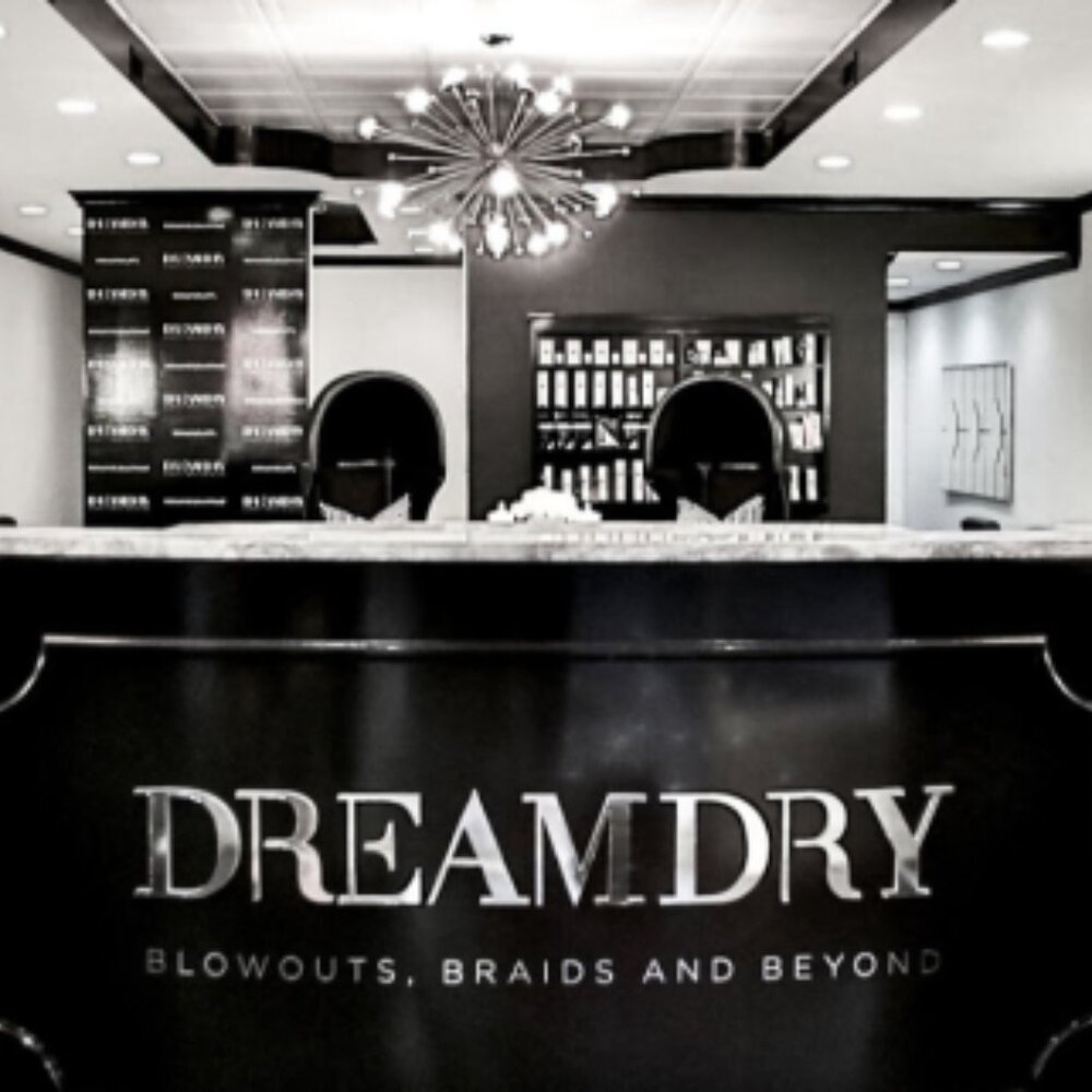 DREAMDRY - Picture 3 of 3